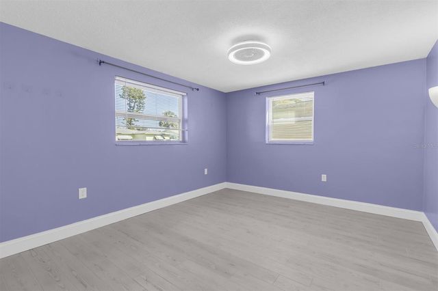 7322 OAK CREST DRIVE, Port Richey, FL 34668