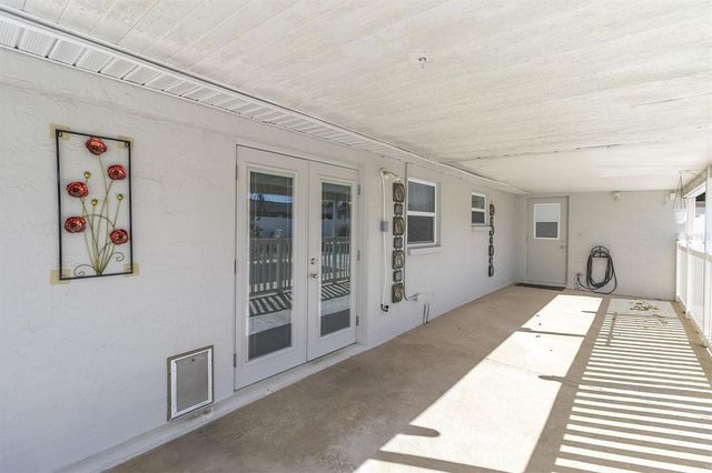 7322 OAK CREST DRIVE, Port Richey, FL 34668