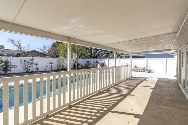 7322 OAK CREST DRIVE, Port Richey, FL 34668