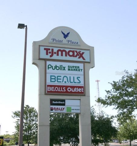 7322 OAK CREST DRIVE, Port Richey, FL 34668