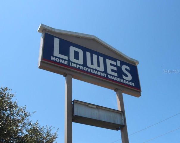 7322 OAK CREST DRIVE, Port Richey, FL 34668