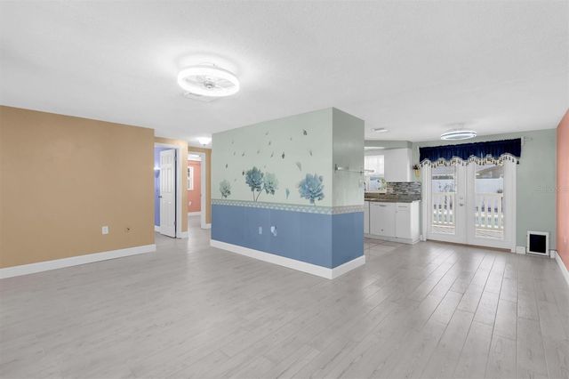 7322 OAK CREST DRIVE, Port Richey, FL 34668