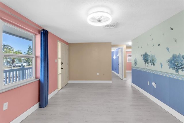 7322 OAK CREST DRIVE, Port Richey, FL 34668