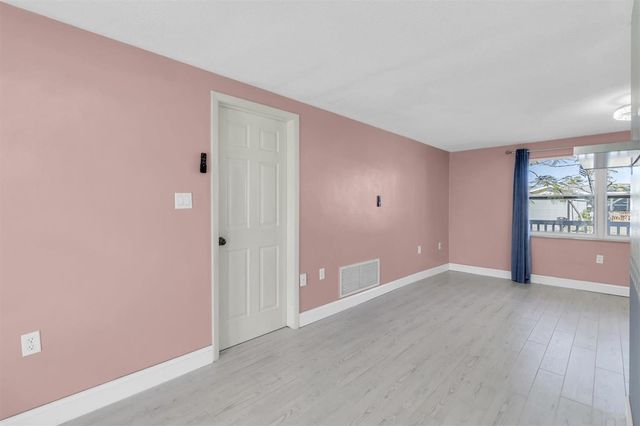 7322 OAK CREST DRIVE, Port Richey, FL 34668