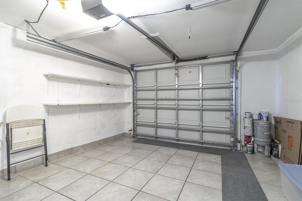 Image 26 of property listing at 7322 OAK CREST DRIVE, Port Richey, FL 34668