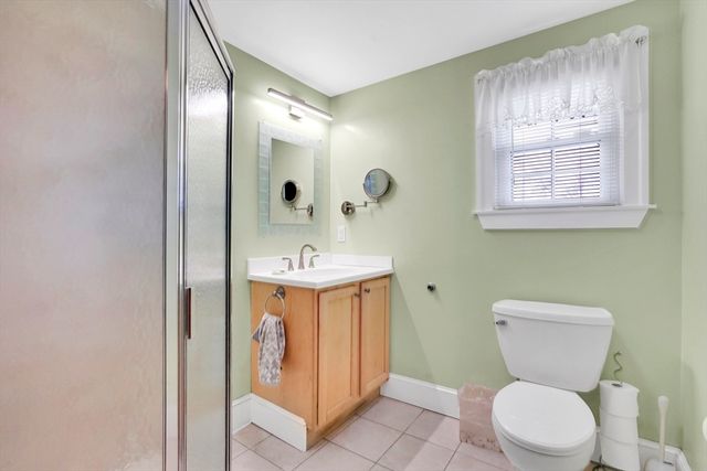 146 Bellevue Ave, Springfield, MA 01108