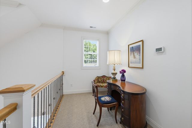360 Duchart Lane, Fuquay Varina, NC 27526