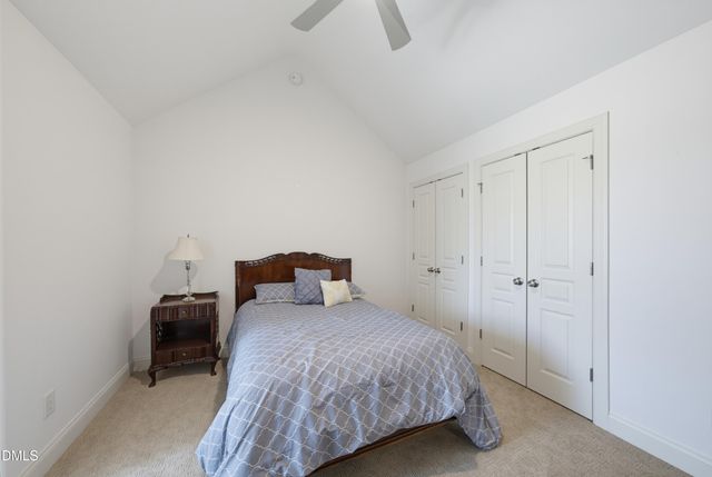 360 Duchart Lane, Fuquay Varina, NC 27526