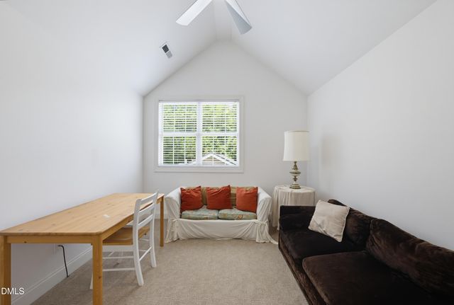 360 Duchart Lane, Fuquay Varina, NC 27526