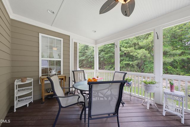 360 Duchart Lane, Fuquay Varina, NC 27526