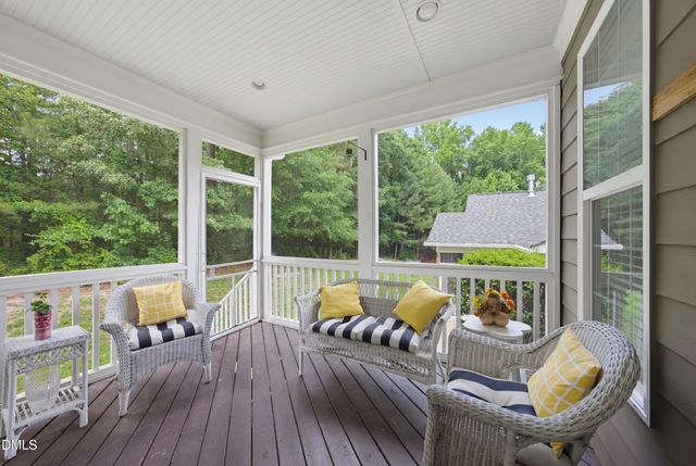 360 Duchart Lane, Fuquay Varina, NC 27526