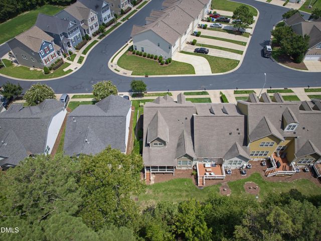 360 Duchart Lane, Fuquay Varina, NC 27526