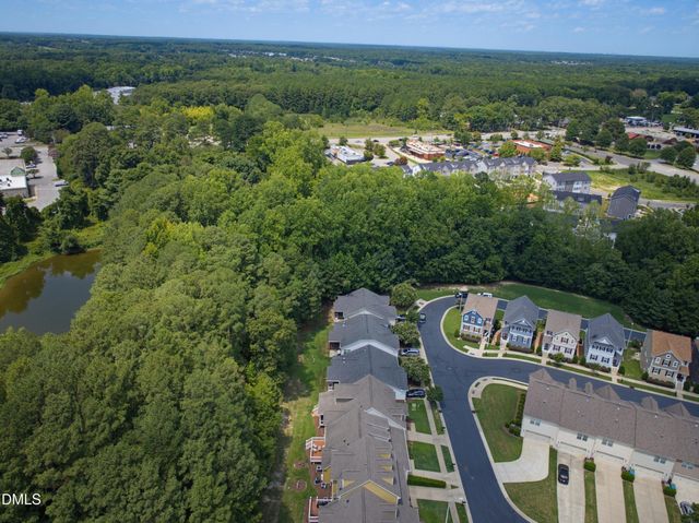 360 Duchart Lane, Fuquay Varina, NC 27526