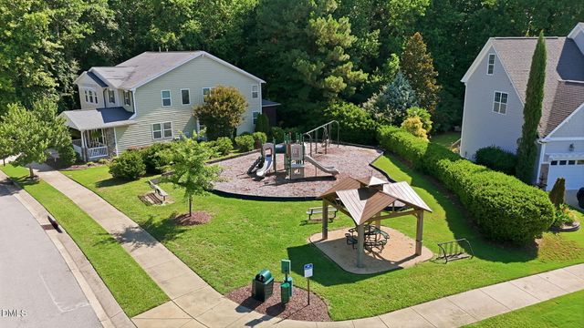 360 Duchart Lane, Fuquay Varina, NC 27526