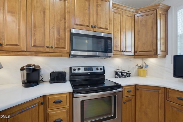 360 Duchart Lane, Fuquay Varina, NC 27526