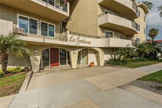 3737 E 2nd Street 301, Long Beach, CA 90803