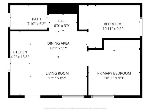 4850 N Vincent, Covina, CA 91722