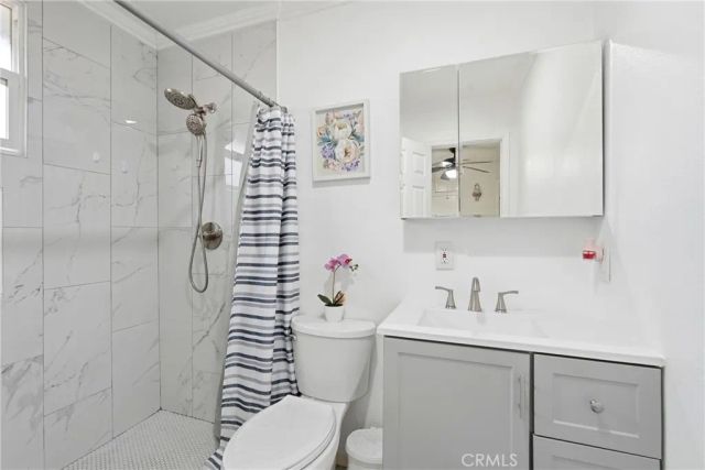 4850 N Vincent, Covina, CA 91722