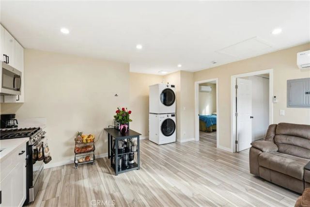 4850 N Vincent, Covina, CA 91722