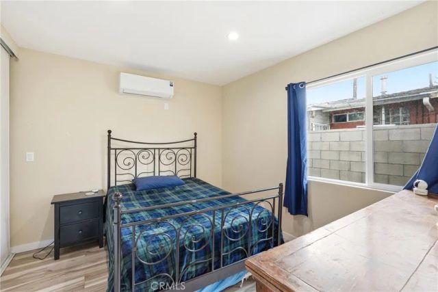 4850 N Vincent, Covina, CA 91722