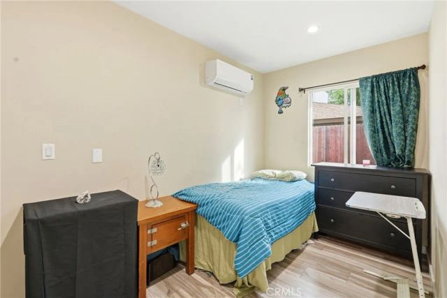 4850 N Vincent, Covina, CA 91722