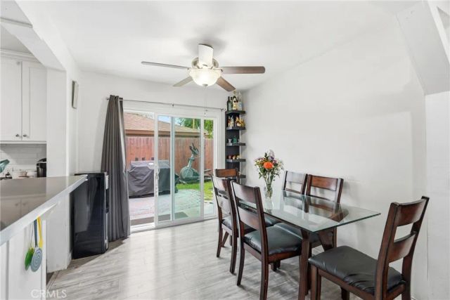 4850 N Vincent, Covina, CA 91722