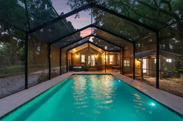 6200 RIVER TERRACE, Tampa, FL 33604