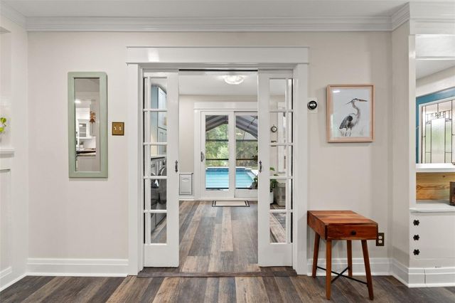 6200 RIVER TERRACE, Tampa, FL 33604