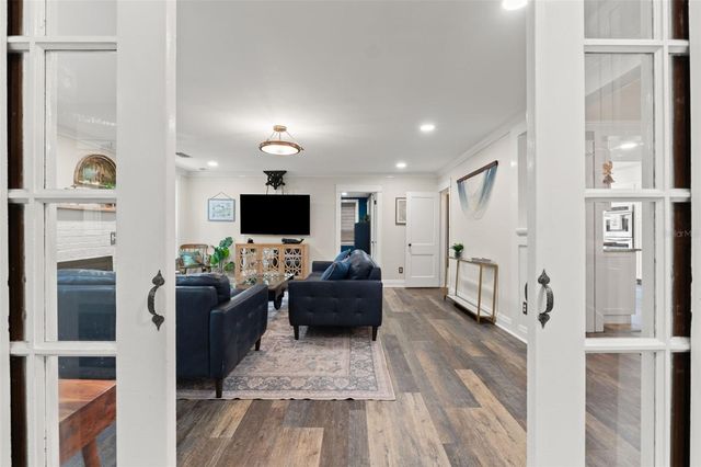 6200 RIVER TERRACE, Tampa, FL 33604