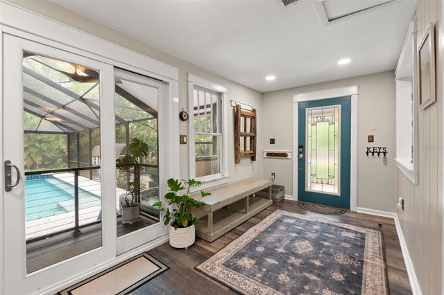 6200 RIVER TERRACE, Tampa, FL 33604