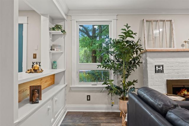 6200 RIVER TERRACE, Tampa, FL 33604