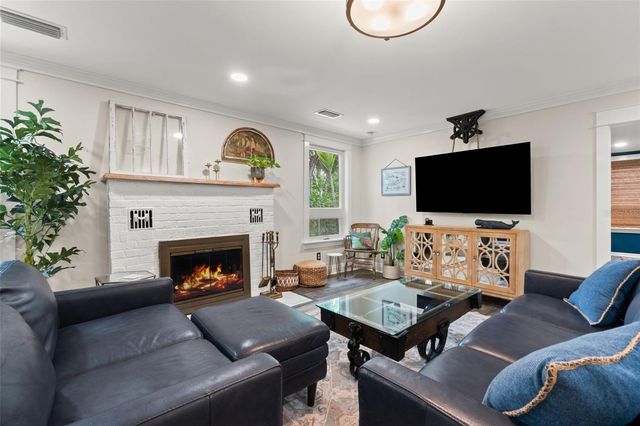 6200 RIVER TERRACE, Tampa, FL 33604