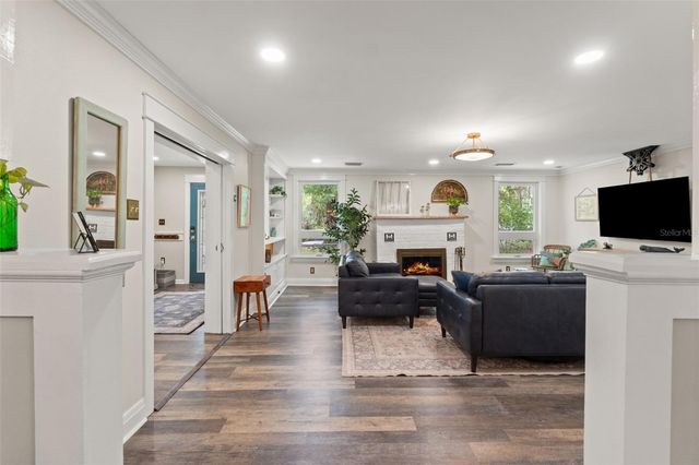 6200 RIVER TERRACE, Tampa, FL 33604