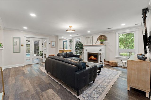 6200 RIVER TERRACE, Tampa, FL 33604