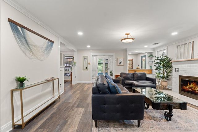 6200 RIVER TERRACE, Tampa, FL 33604