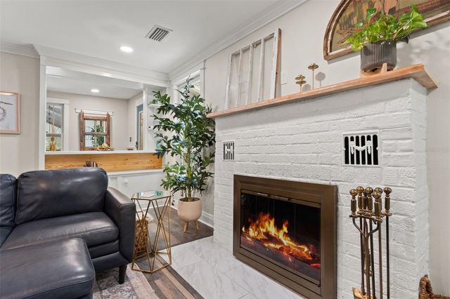 6200 RIVER TERRACE, Tampa, FL 33604