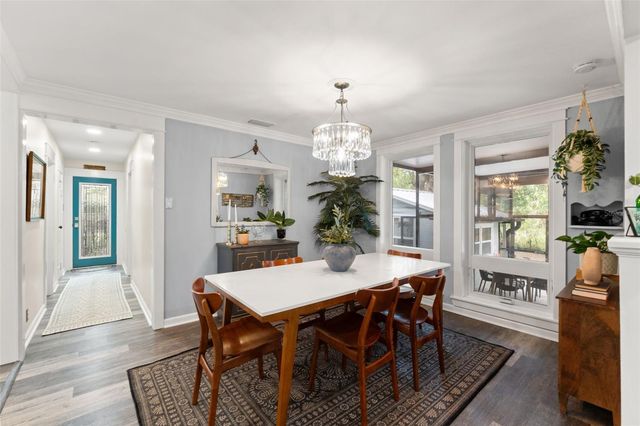 6200 RIVER TERRACE, Tampa, FL 33604