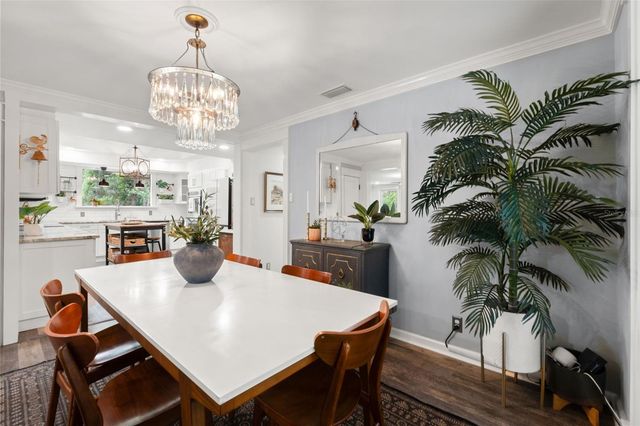 6200 RIVER TERRACE, Tampa, FL 33604