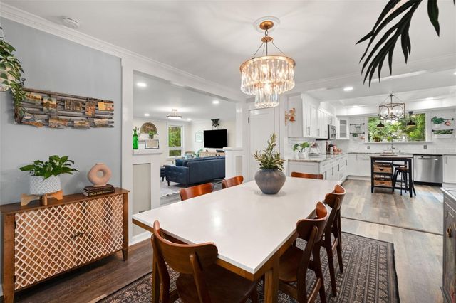 6200 RIVER TERRACE, Tampa, FL 33604