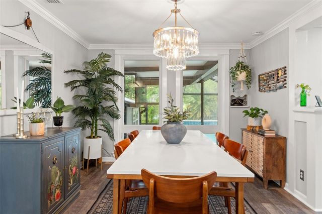 6200 RIVER TERRACE, Tampa, FL 33604