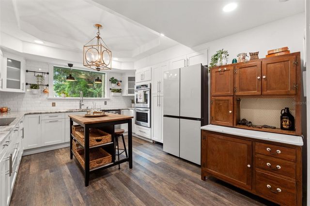 6200 RIVER TERRACE, Tampa, FL 33604