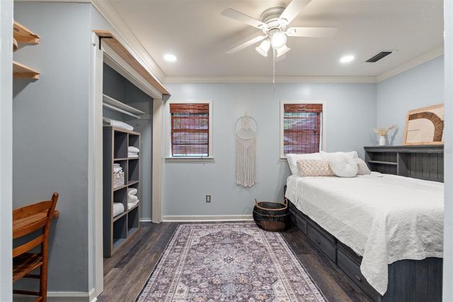 6200 RIVER TERRACE, Tampa, FL 33604