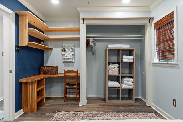 6200 RIVER TERRACE, Tampa, FL 33604