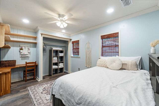 6200 RIVER TERRACE, Tampa, FL 33604