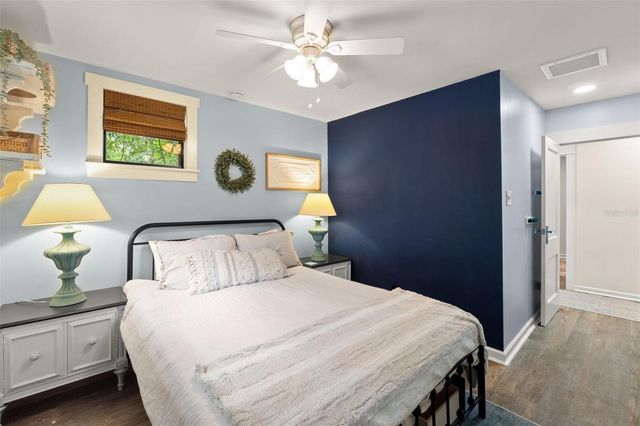 6200 RIVER TERRACE, Tampa, FL 33604