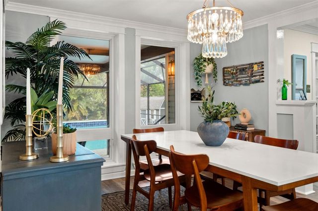 6200 RIVER TERRACE, Tampa, FL 33604