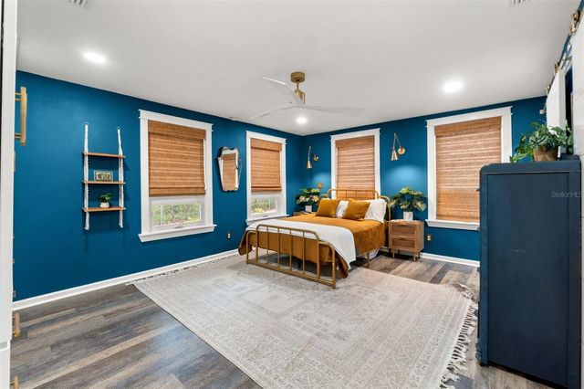 6200 RIVER TERRACE, Tampa, FL 33604