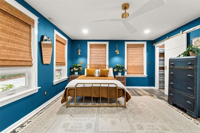 6200 RIVER TERRACE, Tampa, FL 33604