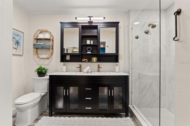 6200 RIVER TERRACE, Tampa, FL 33604