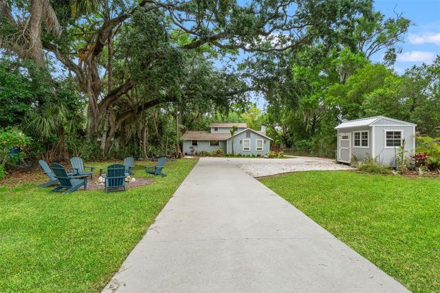 6200 RIVER TERRACE, Tampa, FL 33604